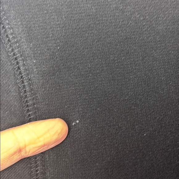 OVO Black and Gold Crewneck Sweater Classic Design - Picture 4 of 10